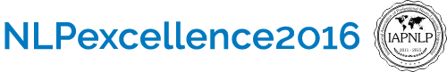 NLPexcellence2016